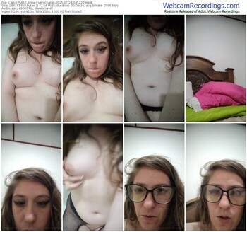 cam4-verochanel-07-24-2025-03-52-22