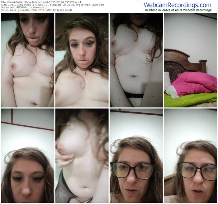 cam4-verochanel-07-24-2025-03-52-22