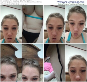 cam4-verochanel-07-24-2025-23-24-57