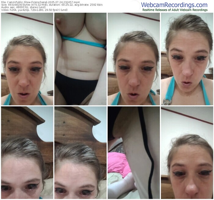 cam4-verochanel-07-24-2025-23-24-57