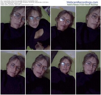cam4-viviana48a-07-24-2025-03-29-51