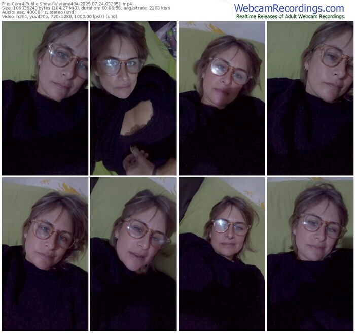 cam4-viviana48a-07-24-2025-03-29-51