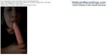 cam4-vvleskv-07-24-2025-05-11-52