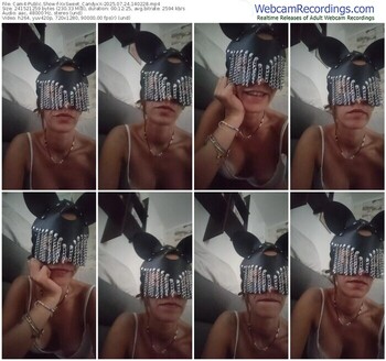 cam4-xxsweet_candyxx-07-24-2025-14-02-28