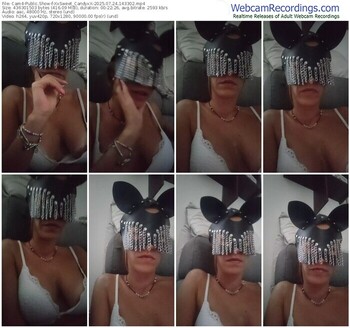 cam4-xxsweet_candyxx-07-24-2025-14-33-02