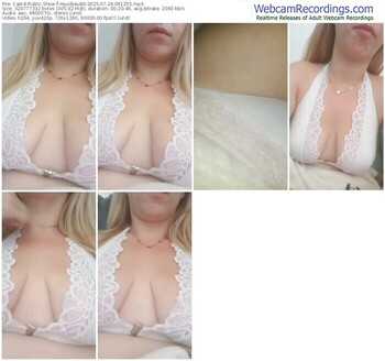 cam4-yeuxbleu80-07-24-2025-09-12-55