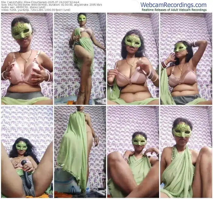 cam4-yoursanam-07-24-2025-02-47-32