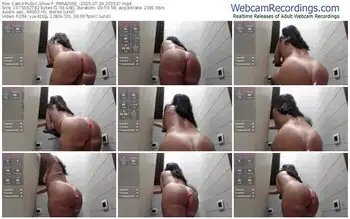 cam4-_paradise_-07-24-2025-21-05-37