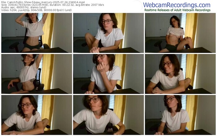 cam4-beau_mercury-07-24-2025-23-49-14