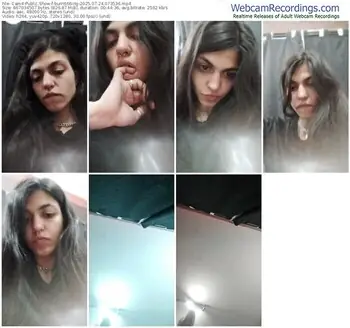 cam4-burn666ing-07-24-2025-07-35-36