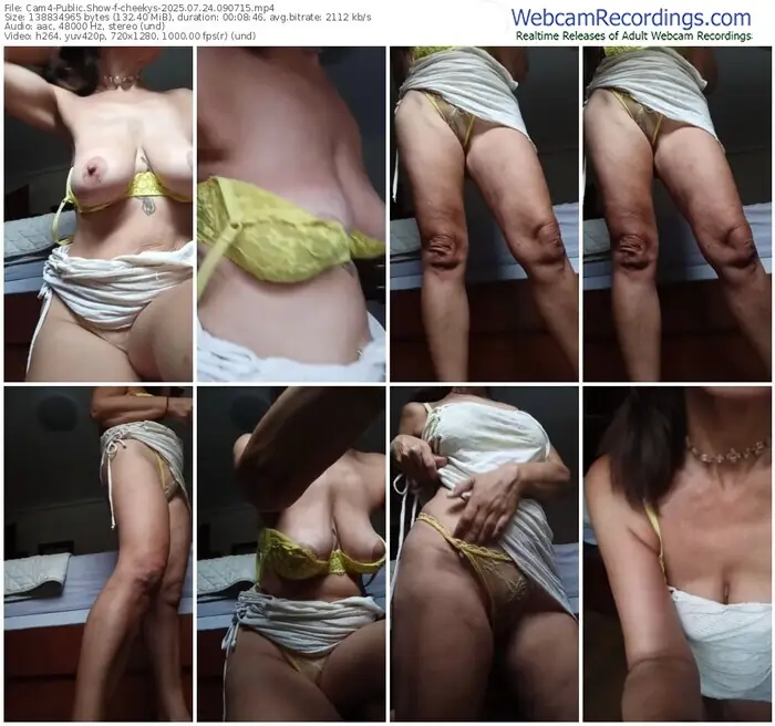 cam4-cheekys-07-24-2025-09-07-15