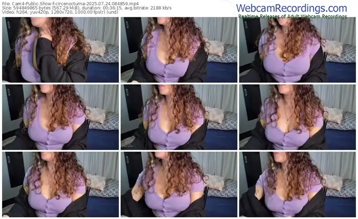 cam4-circenocturna-07-24-2025-08-48-59