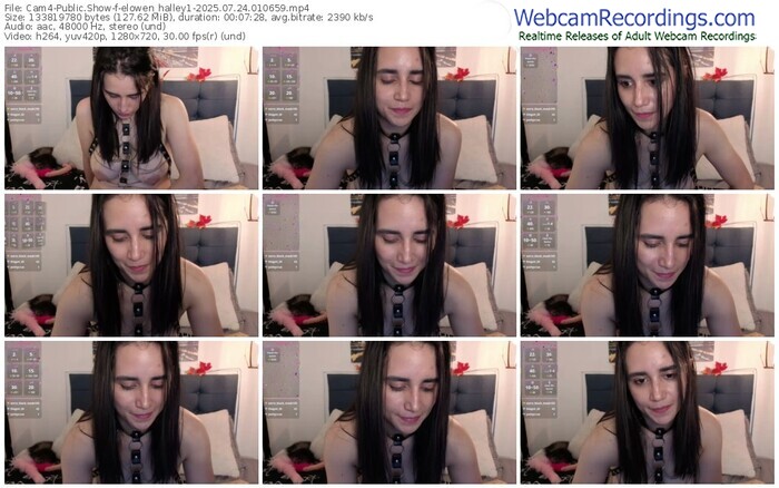 cam4-elowen_halley1-07-24-2025-01-06-59