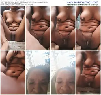 cam4-fflorecita-07-24-2025-14-16-50