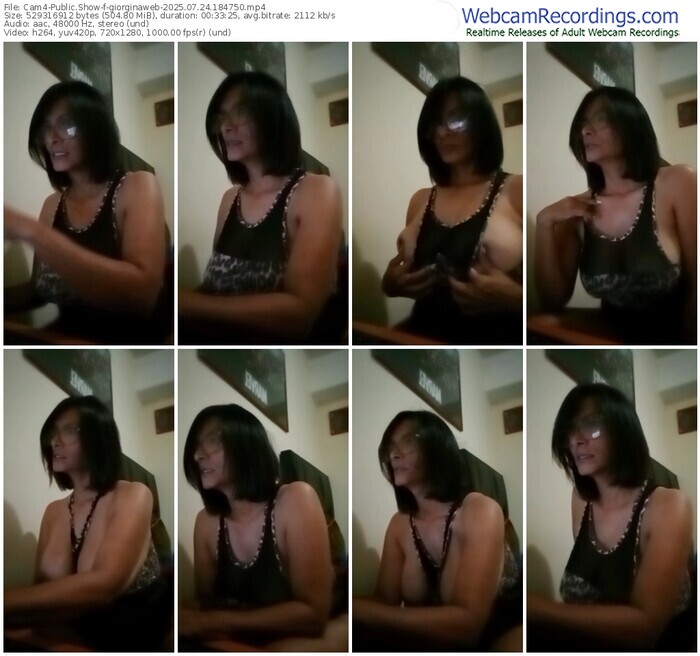 cam4-giorginaweb-07-24-2025-18-47-50