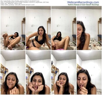 cam4-hottie_emma-07-24-2025-00-25-47