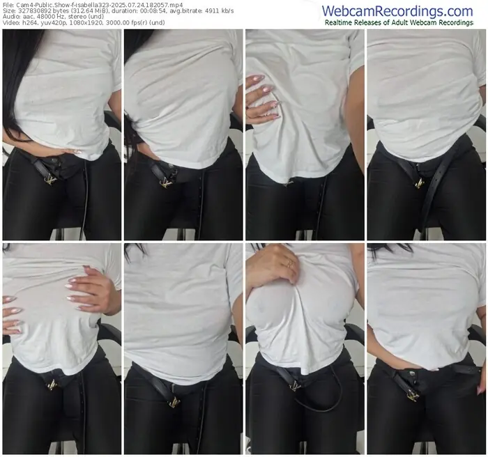 cam4-isabella323-07-24-2025-18-20-57