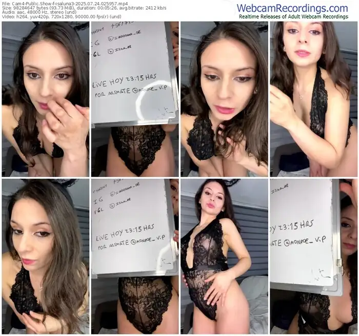 cam4-isaluna3-07-24-2025-02-59-57