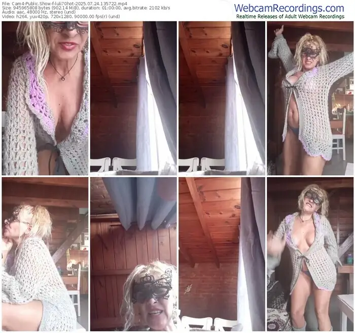 cam4-luli70hot-07-24-2025-13-57-22