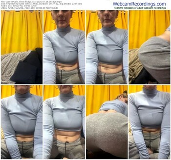 cam4-lulys_xxx-07-24-2025-06-43-26