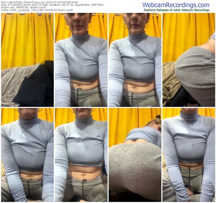 cam4-lulys_xxx-07-24-2025-06-43-26