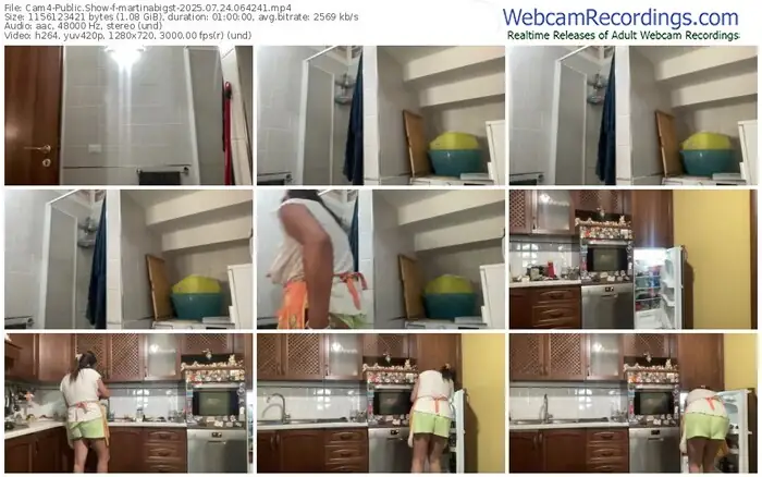 cam4-martinabigst-07-24-2025-06-42-41