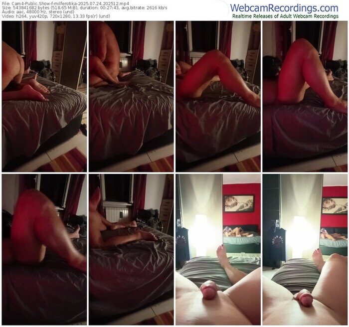 cam4-milferotika-07-24-2025-20-25-12