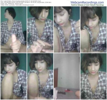 cam4-neikovendas-07-24-2025-02-39-25