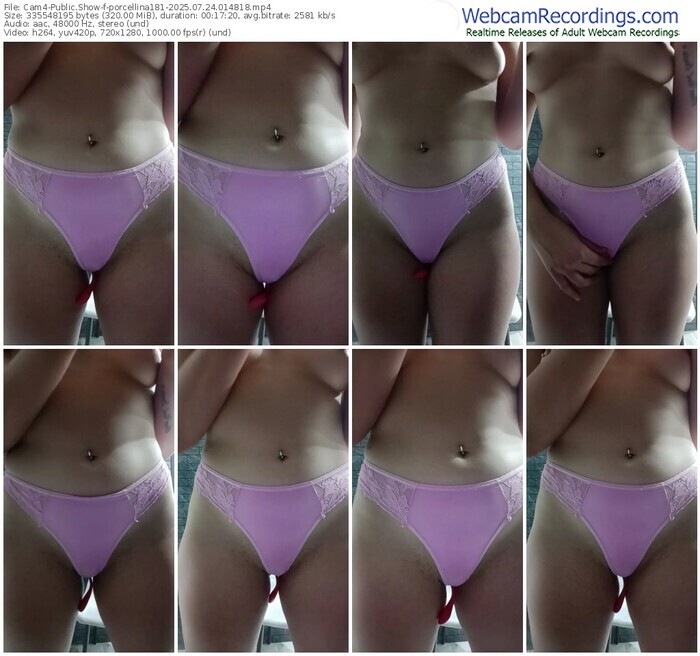 cam4-porcellina181-07-24-2025-01-48-18