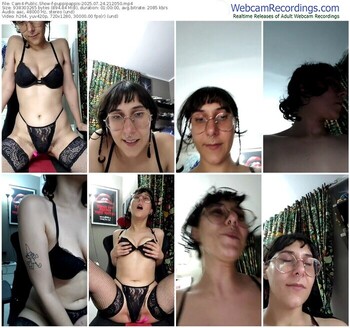cam4-puppipappis-07-24-2025-21-20-50