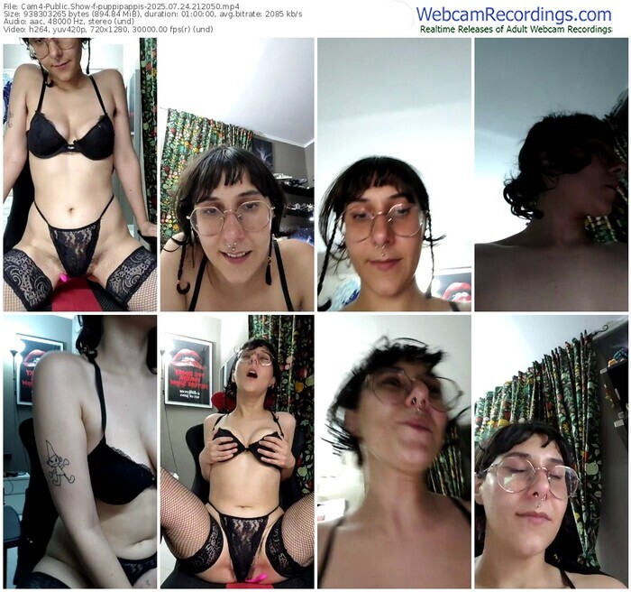 cam4-puppipappis-07-24-2025-21-20-50