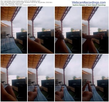 cam4-stefycamy-07-24-2025-08-04-11