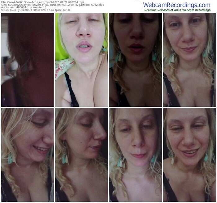 cam4-the_red_rose3-07-24-2025-08-07-34