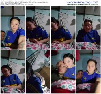 cam4-torremur-07-24-2025-05-27-04