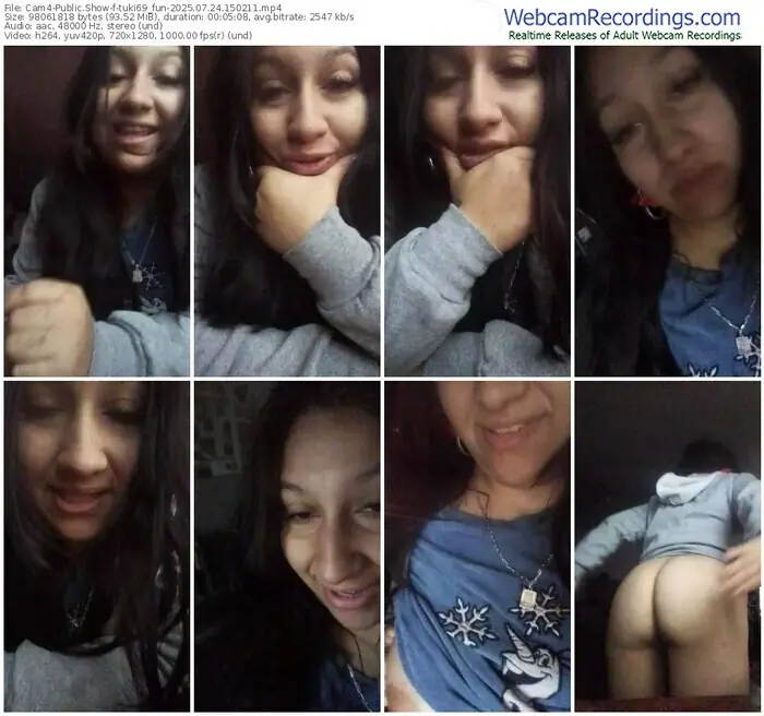 cam4-tuki69_fun-07-24-2025-15-02-11