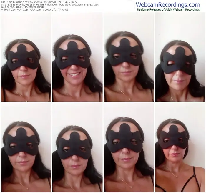 cam4-vanessa583-07-24-2025-15-49-53