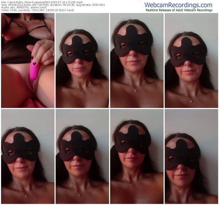 cam4-vanessa583-07-24-2025-17-12-50