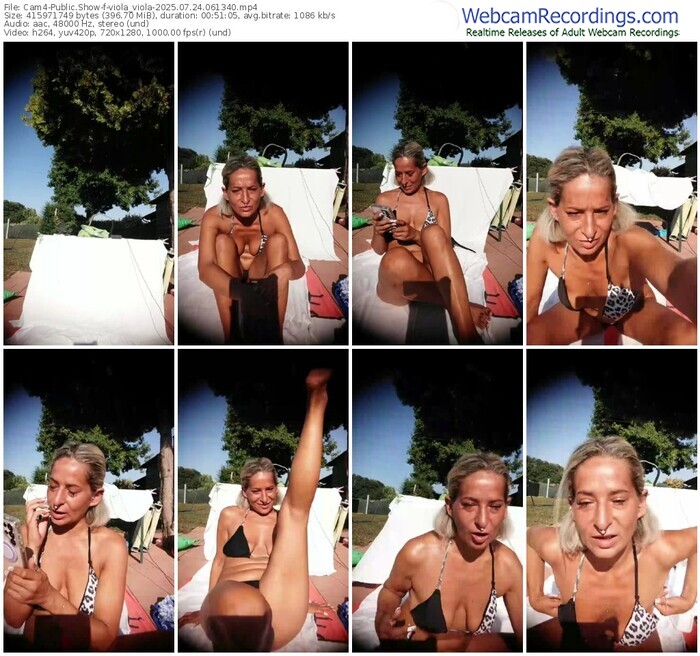 cam4-viola_viola-07-24-2025-06-13-40