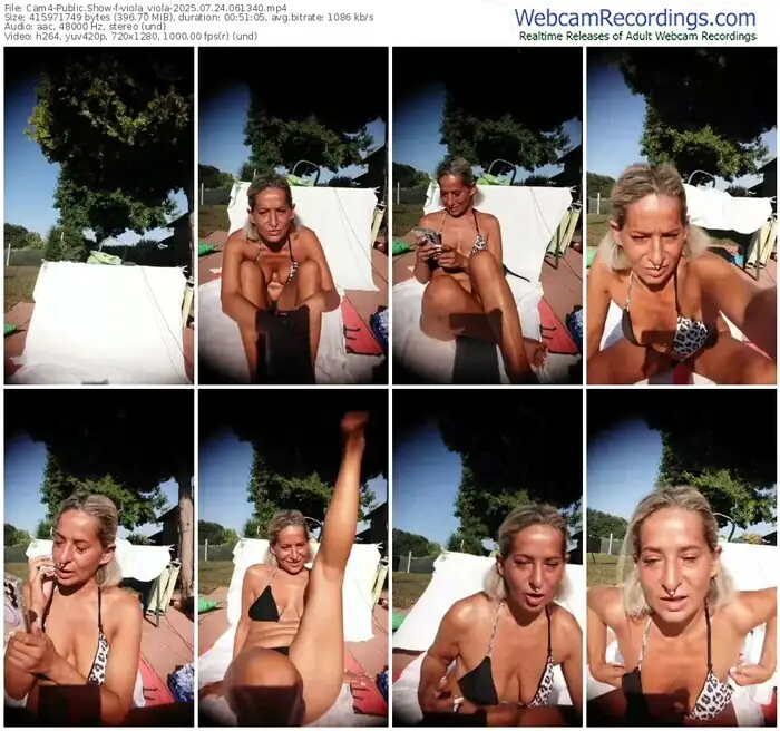 cam4-viola_viola-07-24-2025-06-13-40