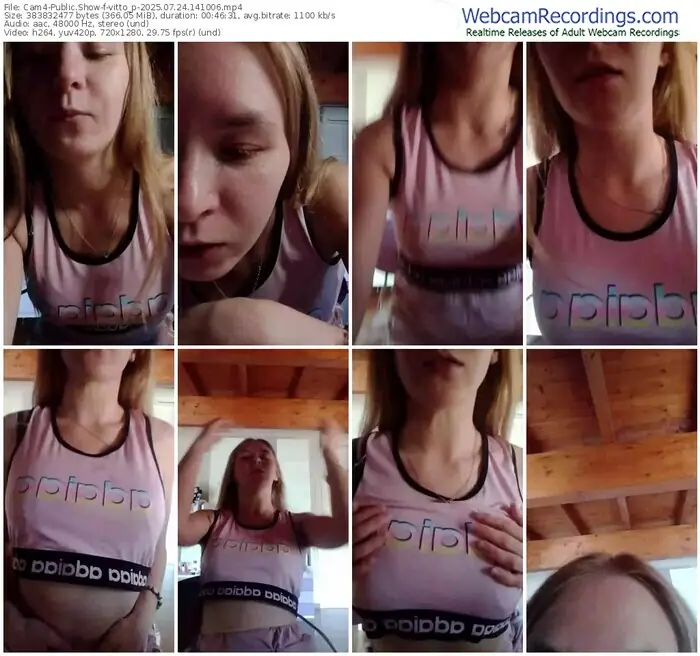 cam4-vitto_p-07-24-2025-14-10-06