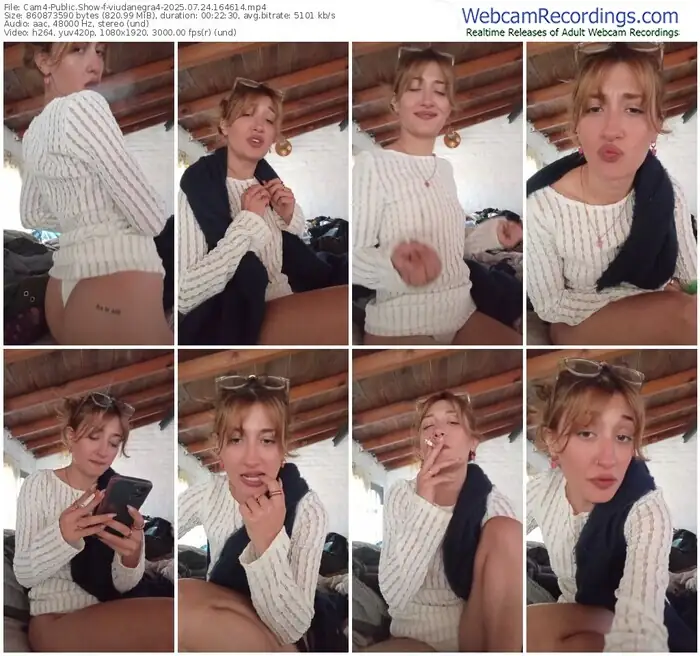 cam4-viudanegra4-07-24-2025-16-46-14