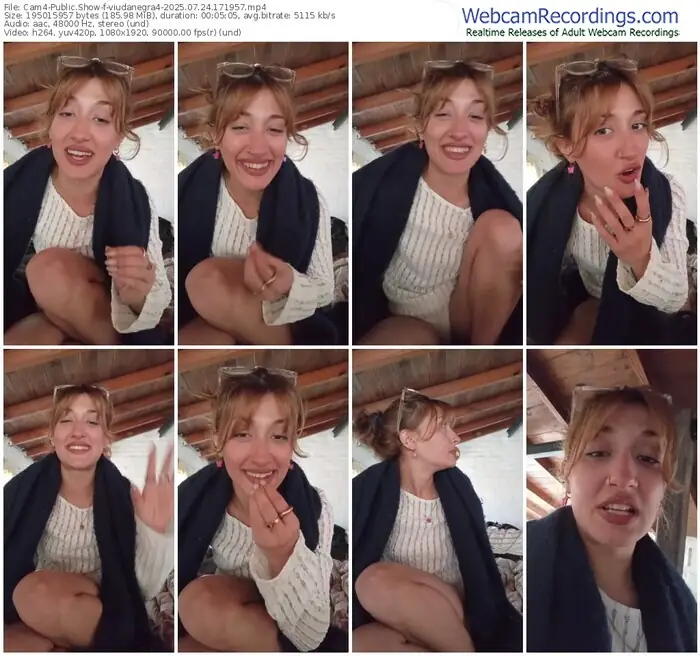 cam4-viudanegra4-07-24-2025-17-19-57