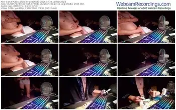 cam4-23355663-07-24-2025-19-06-36