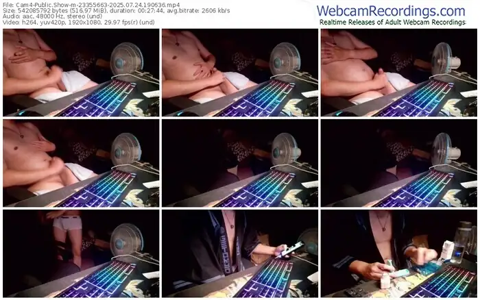 cam4-23355663-07-24-2025-19-06-36