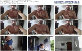 cam4-alpha_hunk-07-24-2025-10-59-24