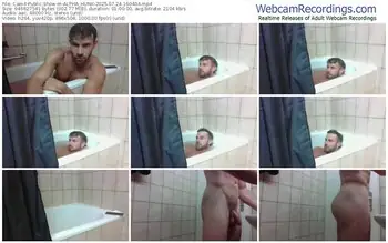 cam4-alpha_hunk-07-24-2025-16-04-04