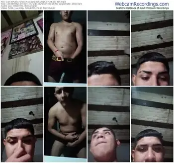 cam4-alaan1905-07-24-2025-03-14-55