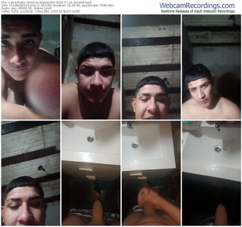 cam4-alaan1905-07-24-2025-04-16-58