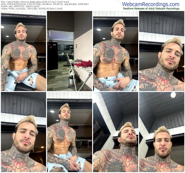 cam4-babytatto-07-24-2025-17-14-07