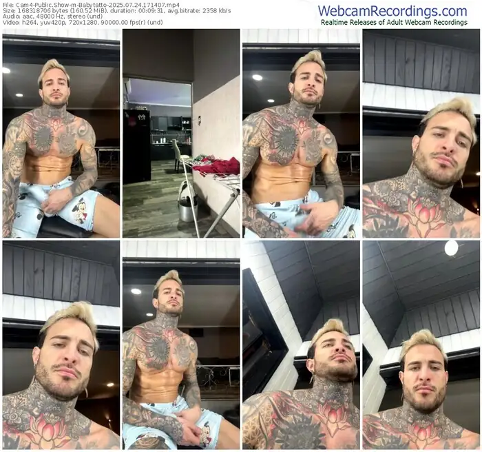 cam4-babytatto-07-24-2025-17-14-07